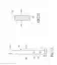 Fig. 12 - Heat dissipation device