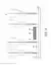 Fig. 14 - Heat dissipation device