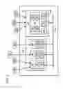Fig. 09 - Fault detection and mitigation in hybrid drive system