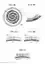 Fig. 03 - Scroll type fluid machine