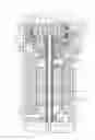 Fig. 01 - SCROLL COMPRESSOR
