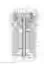 Fig. 02 - SCROLL COMPRESSOR