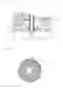 Fig. 03 - SCROLL COMPRESSOR