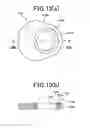 Fig. 10 - Compact structure of gear pump designed to minimize loss of pumping torque