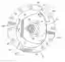 Fig. 01 - Rotor Assembly for Rotary Compressor