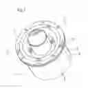 Fig. 02 - Rotor Assembly for Rotary Compressor