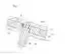 Fig. 08 - Rotor Assembly for Rotary Compressor