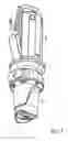 Fig. 06 - GRINDER PUMP
