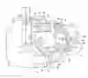 Fig. 01 - ELECTRIC COMPRSSOR AND METHOD FOR ASSEMBLING ELECTRIC COMPRESSOR