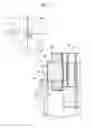 Fig. 06 - ELECTRIC COMPRSSOR AND METHOD FOR ASSEMBLING ELECTRIC COMPRESSOR