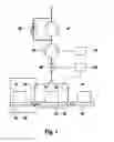 Fig. 02 - Method and pump arrangement for evacuating a chamber