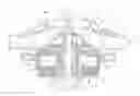 Fig. 01 - Gas blower