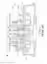 Fig. 02 - Gas blower
