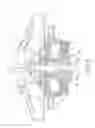 Fig. 03 - Gas blower