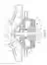 Fig. 04 - Gas blower