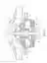Fig. 06 - Gas blower