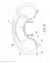Fig. 07 - Gas blower