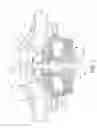 Fig. 08 - Gas blower