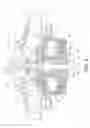 Fig. 10 - Gas blower