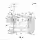 Fig. 02 - Valve cover geometry