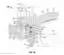 Fig. 03 - Valve cover geometry