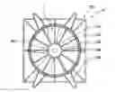 Fig. 01 - AIR BLOWER