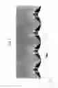 Fig. 04 - AIR BLOWER