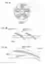 Fig. 06 - AIR BLOWER