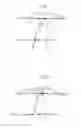 Fig. 07 - AIR BLOWER