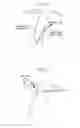 Fig. 09 - AIR BLOWER
