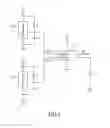 Fig. 08 - Anti-air-return system and method of fan