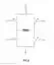 Fig. 09 - Anti-air-return system and method of fan