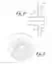 Fig. 03 - Apparatus, system and method for pumping gaseous fluid