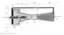 Fig. 01 - EJECTOR