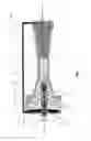 Fig. 02 - EJECTOR