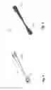 Fig. 03 - EJECTOR