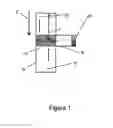 Fig. 02 - Method and device for transfer of energy