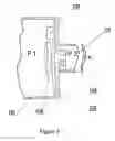 Fig. 08 - Method and device for transfer of energy