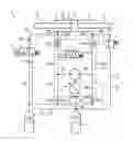 Fig. 01 - Fail-safe actuation system