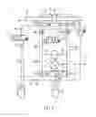 Fig. 02 - Fail-safe actuation system
