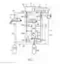 Fig. 03 - Fail-safe actuation system