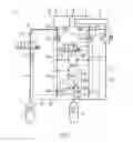 Fig. 04 - Fail-safe actuation system