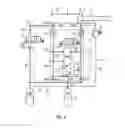Fig. 05 - Fail-safe actuation system