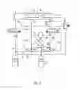 Fig. 06 - Fail-safe actuation system