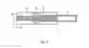 Fig. 07 - Fail-safe actuation system