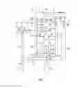Fig. 08 - Fail-safe actuation system