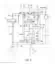 Fig. 09 - Fail-safe actuation system