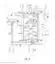 Fig. 10 - Fail-safe actuation system