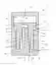 Fig. 01 - System for improving the energy efficiency in hydraulic systems