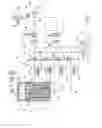 Fig. 05 - System for improving the energy efficiency in hydraulic systems